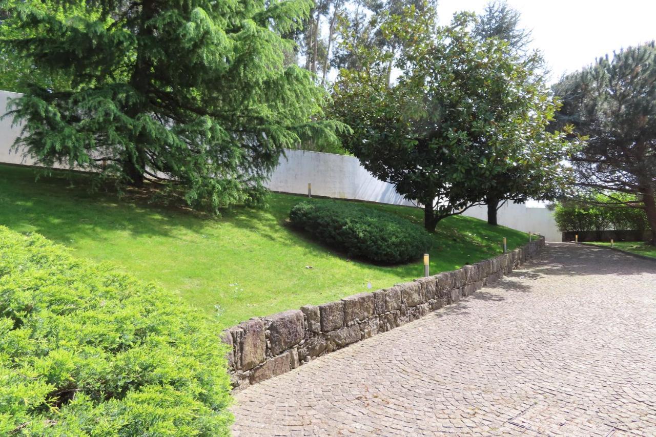 Villa Casa Ventura César Exterior foto